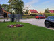 Dom na sprzedaż - Polanowice, Słomniki, Krakowski, 168 m², 1 150 000 PLN, NET-BS2-DS-296771