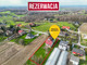 Dom na sprzedaż - Biskupice, Wielicki, 200 m², 800 000 PLN, NET-BS3-DS-300122