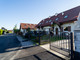 Dom na sprzedaż - Spacerowa Pisary, Zabierzów, Krakowski, 122,82 m², 895 000 PLN, NET-BS4-DS-301512