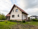 Dom na sprzedaż - Darwina Wzgórza Krzesławickie, Grębałów, Kraków, Kraków M., 210 m², 1 990 000 PLN, NET-BS4-DS-301240