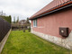 Dom na sprzedaż - Michałowice, Krakowski, 121,1 m², 1 260 000 PLN, NET-BS4-DS-302197
