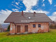 Dom na sprzedaż - Hucisko, Stryszawa, Suski, 174,4 m², 495 000 PLN, NET-BS5-DS-297997