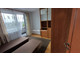 Mieszkanie do wynajęcia - Malwowa Podgórze Duchackie, Kraków, Kraków M., 80 m², 4000 PLN, NET-BS4-MW-295113