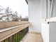 Mieszkanie na sprzedaż - Tysiąclecia Mistrzejowice, Kraków, Kraków M., 38 m², 555 000 PLN, NET-BS4-MS-300423