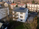 Dom na sprzedaż - Polna Skawina, Krakowski, 200 m², 1 200 000 PLN, NET-BS1-DS-299102