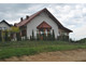 Dom na sprzedaż - Kobylec, Łapanów, Bocheński, 130 m², 1 100 000 PLN, NET-BS1-DS-301068