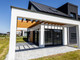 Dom na sprzedaż - Michałowice, Michałowice, Michałowice, Krakowski, 172,6 m², 1 649 000 PLN, NET-BS2-DS-300998