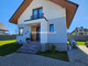 Dom na sprzedaż - Głogoczów, Myślenice, Myślenicki, 105 m², 1 295 000 PLN, NET-BS4-DS-300605