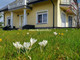 Dom na sprzedaż - Zaporębie Nowa Huta, Wola Rusiecka, Kraków, Kraków M., 158 m², 2 450 000 PLN, NET-BS4-DS-302231