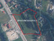 Działka na sprzedaż - Lwowska Piątkowa, Nowy Sącz, Nowy Sącz M., 8600 m², 2 900 000 PLN, NET-BS4-GS-302256