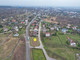 Działka na sprzedaż - Śląska Chrzanów, Chrzanowski, 1155 m², 397 000 PLN, NET-BS5-GS-300443