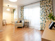Mieszkanie na sprzedaż - Krowoderskich Zuchów Krowodrza, Krowodrza Górka, Kraków, Kraków M., 30 m², 539 000 PLN, NET-BS4-MS-302033