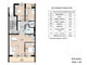 Mieszkanie na sprzedaż - Stare Wiślisko Nowa Huta, Mogiła, Kraków, Kraków M., 96,45 m², 1 140 623 PLN, NET-BS5-MS-299948