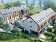 Mieszkanie na sprzedaż - Bobrowiec, Piaseczno, Piaseczyński, 96,37 m², 769 000 PLN, NET-BS8-MS-297869