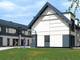 Dom na sprzedaż - Warszawka Michałowice, Michałowice, Michałowice, Krakowski, 132 m², 900 000 PLN, NET-BS2-DS-274036