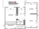Dom na sprzedaż - Koźmice Wielkie, Koźmice Wielkie, Koźmice Wielkie, Wieliczka, Wielicki, 210 m², 1 800 000 PLN, NET-BS2-DS-299093