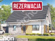 Dom na sprzedaż - Piastowska Wołowice, Wołowice, Wołowice, Czernichów, Krakowski, 200 m², 919 000 PLN, NET-BS2-DS-300426