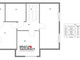 Dom na sprzedaż - Wiśniowa Boleń/bosutów, Zielonki, Krakowski, 153,78 m², 1 800 000 PLN, NET-BS2-DS-301419