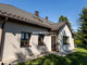 Dom na sprzedaż - Zygmuntów Cichawa, Gdów, Wielicki, 220 m², 1 600 000 PLN, NET-BS5-DS-301545