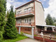 Dom na sprzedaż - Kasprzyków Tarnów, Tarnów M., 240 m², 665 000 PLN, NET-BS5-DS-302272