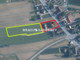 Dom na sprzedaż - Graniczna Łowiczki, Zator, Oświęcimski, 169 m², 1 100 000 PLN, NET-BS5-DS-303559