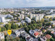 Kamienica, blok na sprzedaż - Piastowska Krowodrza, Kraków, Kraków M., 400 m², 5 500 000 PLN, NET-BS2-BS-303719