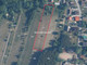 Działka na sprzedaż - Bratucice, Rzezawa, Bocheński, 4300 m², 339 000 PLN, NET-BS5-GS-297071
