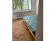 Mieszkanie do wynajęcia - os. Albertyńskie Bieńczyce, Kraków, Kraków M., 40,5 m², 2000 PLN, NET-BS3-MW-299885