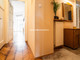 Mieszkanie na sprzedaż - Prądnicka Prądnik Biały, Prądnik Biały, Kraków, Kraków M., 98,9 m², 1 690 000 PLN, NET-BS2-MS-299521