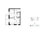 Mieszkanie na sprzedaż - Bieżanów Bieżanów-Prokocim, Bieżanów, Kraków, Kraków M., 42,14 m², 611 030 PLN, NET-BS2-MS-300167