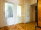 Mieszkanie na sprzedaż - Gabrieli Zapolskiej Bronowice, Bronowice Małe, Kraków, Kraków M., 49,77 m², 699 800 PLN, NET-BS3-MS-300942