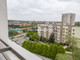Mieszkanie na sprzedaż - Zachodnia Dębniki, Ruczaj, Kraków, Kraków M., 78,3 m², 1 390 000 PLN, NET-BS4-MS-300671