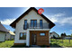 Dom na sprzedaż - Lipowa Pisary, Pisary, Pisary, Zabierzów, Krakowski, 139,8 m², 899 000 PLN, NET-BS2-DS-295472