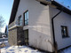 Dom na sprzedaż - Klonowa Krzeszowice, Krakowski, 220 m², 1 220 000 PLN, NET-BS2-DS-298539