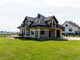Dom na sprzedaż - Wiatowice, Gdów, Wielicki, 190 m², 1 460 000 PLN, NET-BS3-DS-302112