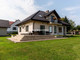 Dom na sprzedaż - Wiatowice, Gdów, Wielicki, 190 m², 1 460 000 PLN, NET-BS3-DS-302112