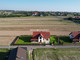 Dom na sprzedaż - Stawowa Cianowice Duże, Skała, Krakowski, 237 m², 1 350 000 PLN, NET-BS5-DS-287928