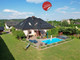 Dom na sprzedaż - Willowa Poręba Żegoty, Alwernia, Chrzanowski, 210 m², 1 950 000 PLN, NET-BS5-DS-301879
