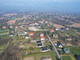 Działka na sprzedaż - Leśna Wola Zachariaszowska, Zielonki, Krakowski, 783 m², 349 000 PLN, NET-BS5-GS-299018