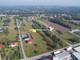 Działka na sprzedaż - Szczepanowska Brzesko, Brzeski, 3088 m², 780 000 PLN, NET-BS5-GS-305743