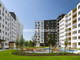 Mieszkanie na sprzedaż - Kamieńskiego - okolice Podgórze Duchackie, Wola Duchacka, Kraków, Kraków M., 68,83 m², 1 044 607 PLN, NET-BS2-MS-298049