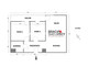 Mieszkanie na sprzedaż - bp. Albina Małysiaka Dębniki, Kliny, Kraków, Kraków M., 60,56 m², 830 000 PLN, NET-BS4-MS-300569