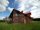 Dom na sprzedaż - Królowej Jadwigi Proszowice, Proszowicki, 349 m², 659 000 PLN, NET-BS2-DS-290671