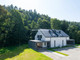 Dom na sprzedaż - Michałowice, Michałowice, Michałowice, Krakowski, 131,2 m², 935 000 PLN, NET-BS2-DS-298640