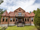 Dom na sprzedaż - Obrażejowice, Radziemice, Proszowicki, 250 m², 960 000 PLN, NET-BS3-DS-301207