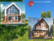 Dom na sprzedaż - św. Michała Siepraw, Myślenicki, 99 m², 899 000 PLN, NET-BS5-DS-286514
