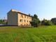 Fabryka, zakład na sprzedaż - Kańczuga Bielany, Kęty, Oświęcimski, 31 442 m², 2 500 000 PLN, NET-BS5-BS-298299