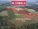 Rolny na sprzedaż - Wolica, Łapanów, Bocheński, 49 000 m², 1 250 000 PLN, NET-BS5-GS-302904