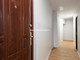 Mieszkanie do wynajęcia - Krakowska Stare Miasto, Kazimierz, Kraków, Kraków M., 49,12 m², 3600 PLN, NET-BS4-MW-301146