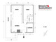 Mieszkanie na sprzedaż - 29 Listopada Prądnik Czerwony, Prądnik Czerwony, Kraków, Kraków M., 48 m², 975 000 PLN, NET-BS1-MS-300133